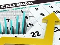 بهترین سایت تقویم اقتصادی فارکس