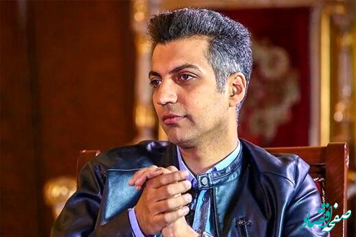 دادکان: فردوسی‌پور را حلال نمی‌کنم