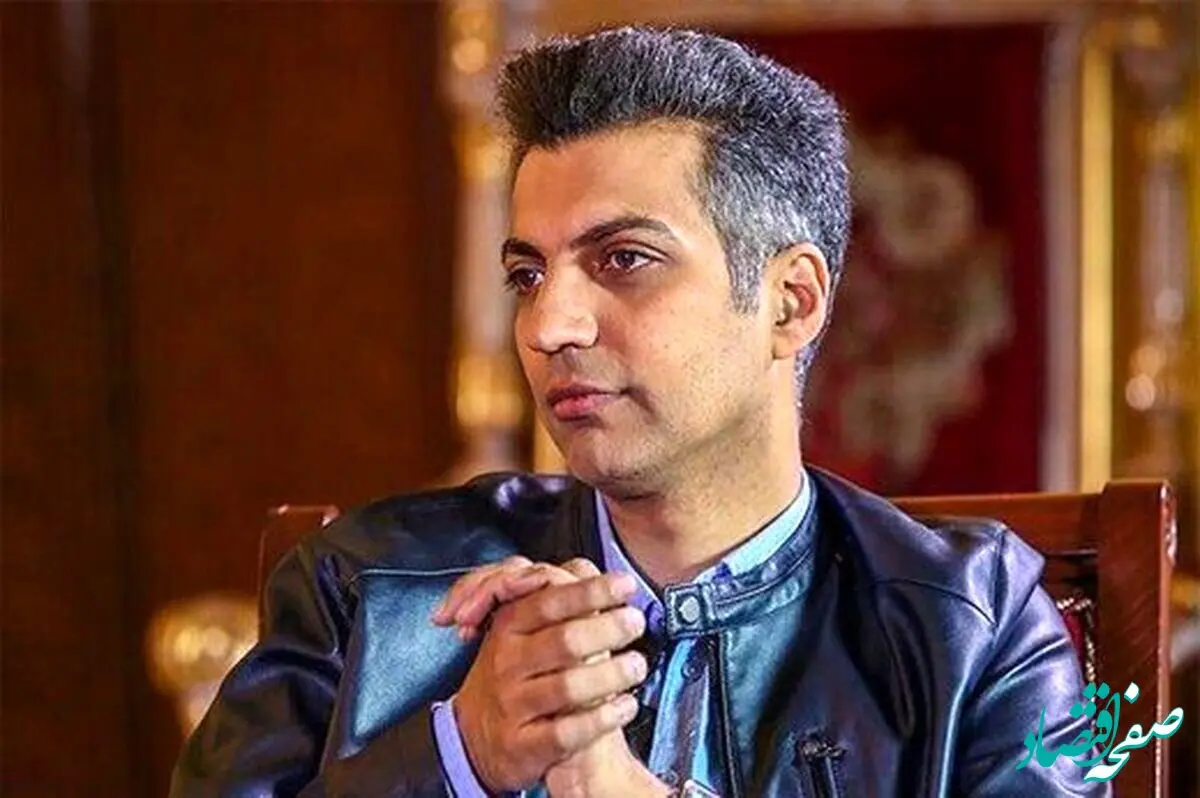 دادکان: فردوسی‌پور را حلال نمی‌کنم