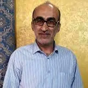 شکلات شیر شتر؛ فرصتی کم‌نظیر برای صنعت بومی ترکمن‌صحرا