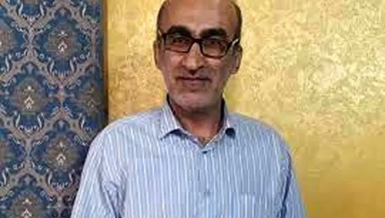 شکلات شیر شتر؛ فرصتی کم‌نظیر برای صنعت بومی ترکمن‌صحرا