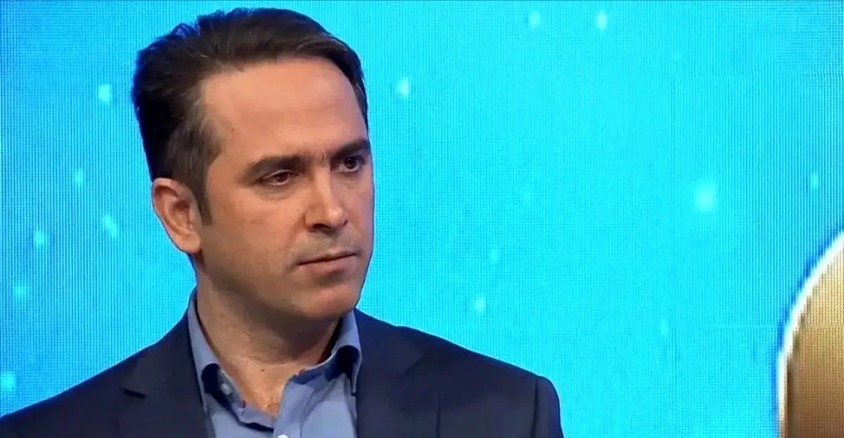 استقلالی ها بخوانند | جلسه شبانه خطیر و نکونام لغو شد!