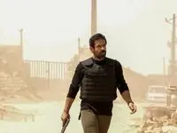 سریال نوار زرد ۲ چند قسمت است؟ + خلاصه داستان سریال نوار زرد ۲