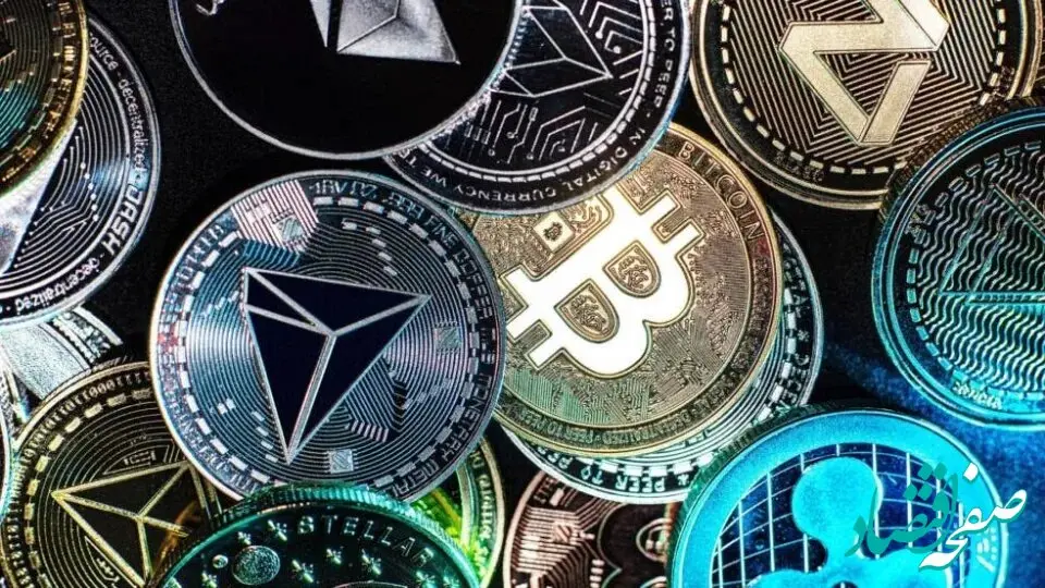 هفت پیش‌ بینی‌ متفاوت از قیمت بیت کوین در ۲۰۲۴