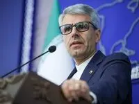 گفت‌وگوهای شنبه؛ سنجش نیت واقعی آمریکا از نگاه ایران