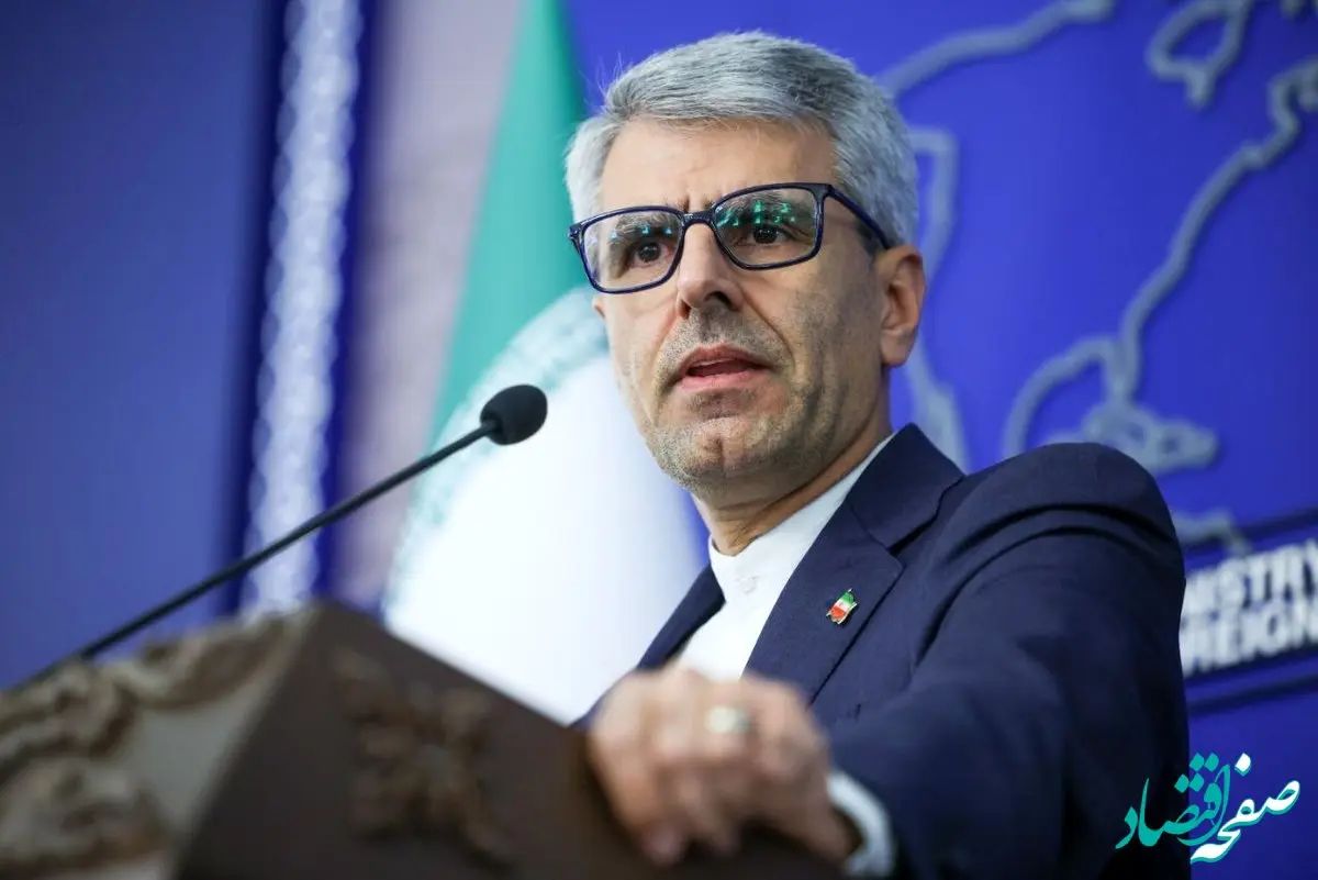 گفت‌وگوهای شنبه؛ سنجش نیت واقعی آمریکا از نگاه ایران