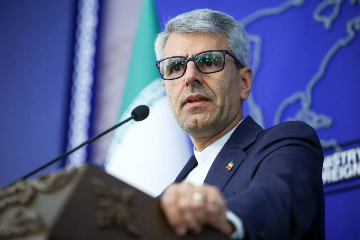 گفتوگوهای شنبه؛ سنجش نیت واقعی آمریکا از نگاه ایران