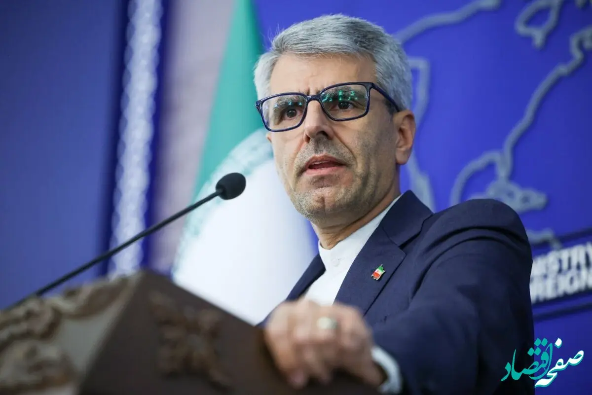 گفت‌وگوهای شنبه؛ سنجش نیت واقعی آمریکا از نگاه ایران
