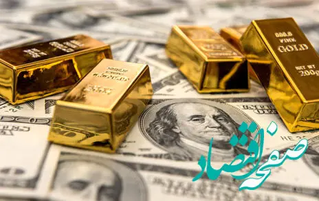 قیمت طلا ۱۸ عیار و قیمت طلا ۲۴ عیار ( سه شنبه ۹ اردیبهشت ماه ۱۴۰۴ ) + قیمت دلار