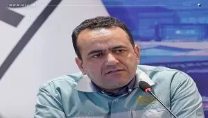 انتخاب پروژه فولاد مبارکه به‌عنوان ۷ پروژه برتر World Steel نشان‌دهنده جایگاه رفیع این گروه صنعتی در مسیر تولید فولاد سبز و توسعه پایدار است