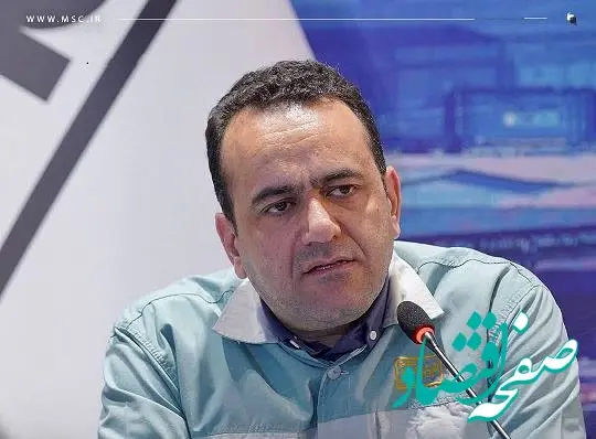 انتخاب پروژه فولاد مبارکه به‌عنوان ۷ پروژه برتر World Steel نشان‌دهنده جایگاه رفیع این گروه صنعتی در مسیر تولید فولاد سبز و توسعه پایدار است