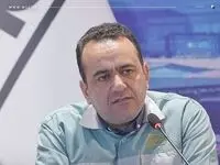 انتخاب پروژه فولاد مبارکه به‌عنوان ۷ پروژه برتر World Steel نشان‌دهنده جایگاه رفیع این گروه صنعتی در مسیر تولید فولاد سبز و توسعه پایدار است