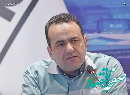 انتخاب پروژه فولاد مبارکه به‌عنوان ۷ پروژه برتر World Steel نشان‌دهنده جایگاه رفیع این گروه صنعتی در مسیر تولید فولاد سبز و توسعه پایدار است