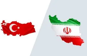 پیشنهاد تشکیل بانک مشترک ایران و ترکیه در مناطق آزاد همجوار