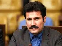 پزشکیان همچنان پیگیر استعفای  عبدالکریم حسین‌زاده/ آیا مجلس کوتاه می‌آید؟