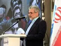 رئیس هیئت‌مدیره پاکسان: هویت ریشه‌دار و حس تعلق، پشتوانه تداوم پاکسان است