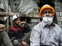 چه کسانی چوب لای چرخ قانون کار گذاشته‌اند؟