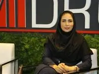 مدیر روابط عمومی شرکت مهندسی و توسعه صنایع ملی مس ایران منصوب شد