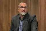 وقتی اقتصاد، قربانی سیاست‌ورزی می‌شود