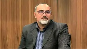 شکاف انتظارات، امنیت سخت و اقتصاد شکننده