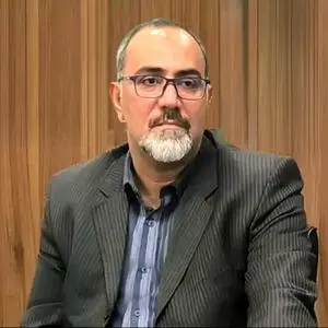 شکاف انتظارات، امنیت سخت و اقتصاد شکننده