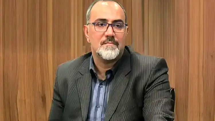 فساد سیستماتیک در آمریکا و پیامدهای آن بر جهان؛ از الیگارشی نظامی تا نوسان‌گیری سیاسی