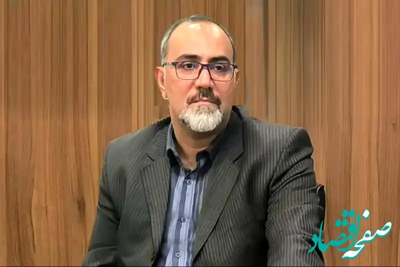 شکاف انتظارات، امنیت سخت و اقتصاد شکننده