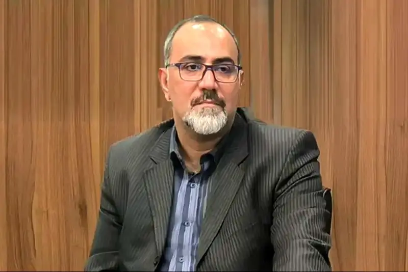 شکاف انتظارات، امنیت سخت و اقتصاد شکننده