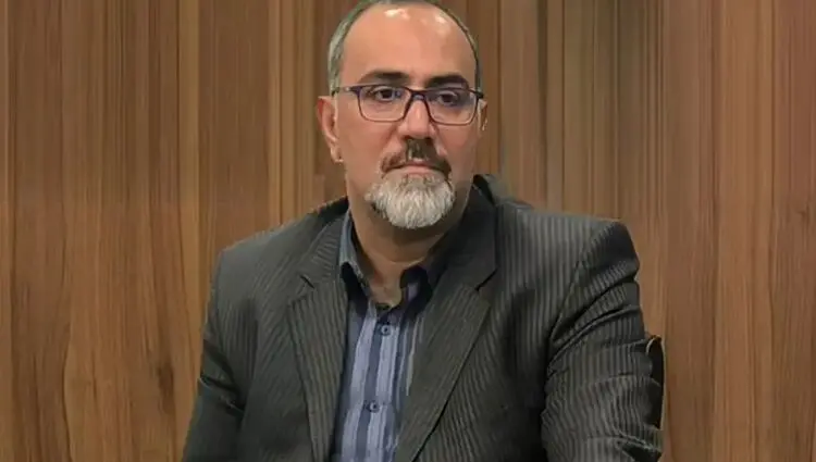 وقتی اقتصاد، قربانی سیاست‌ورزی می‌شود