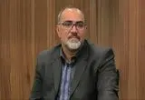 حلقه مفقوده بهره‌وری در نگاه توسعه‌محور؛ پول ارزان، اقتصاد گران 
