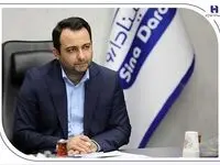 راهبرد بانک صادرات ایران رفع دغدغه‌های صنعت دارو است