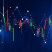 پیش بینی بورس فردا یکشنبه ۱۸ خرداد ۱۴۰۴ | سه سناریوی جدید برای بورس فردا 