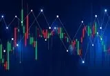 آخرین وضعیت شاخص کل بورس امروز یکشنبه ۱۸ خرداد ماه ۱۴۰۴ / بورس سقوط کرد؟ 