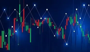 چرخش موضع بانک مرکزی در عملیات بازار باز؛ زنگ خطر برای بورس به صدا درآمد