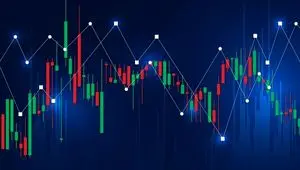 آخرین وضعیت شاخص کل بورس امروز یکشنبه ۱۸ خرداد ماه ۱۴۰۴ / بورس سقوط کرد؟ 