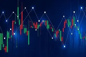 تحلیل بازار سرمایه امروز و پیش بینی بورس هفته آخر مرداد ۱۴۰۴ + ویدئو