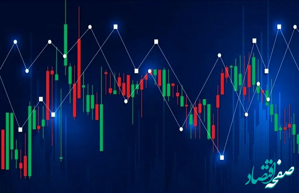پیش‌بینی بورس امروز یکشنبه ۴ خرداد ۱۴۰۴ | بازار سهام امروز به کدام سمت خواهد رفت؟