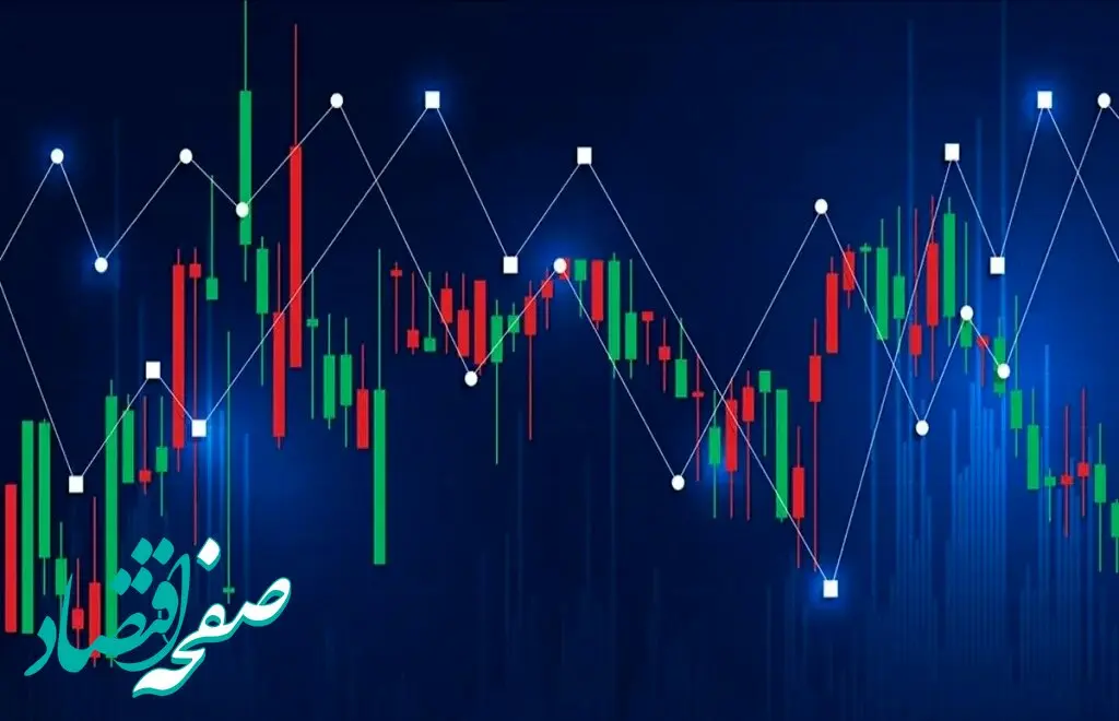 پیش بینی بازار بورس امروز شنبه ۳ خرداد ۱۴۰۴ | آیا امروز هم شاهد خروج سرمایه‌گذاران حقیقی خواهیم بود؟