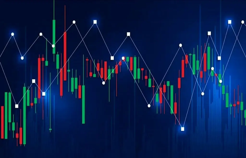 آخرین وضعیت شاخص کل بورس امروز یکشنبه ۱۸ خرداد ماه ۱۴۰۴ / بورس سقوط کرد؟ 