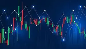 چرخش موضع بانک مرکزی در عملیات بازار باز؛ زنگ خطر برای بورس به صدا درآمد