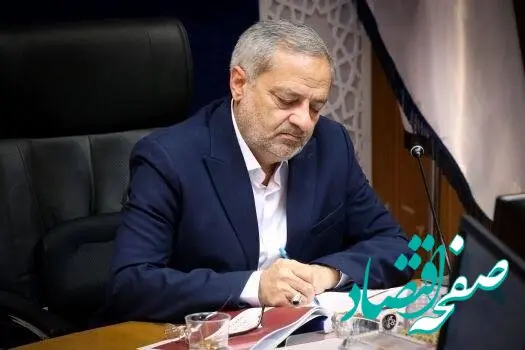 وضعیت نیروی انسانی در آموزش و پرورش ساماندهی می شود