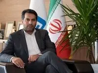 ساخت کارخانه ۴ میلیون تنی گندله توسط فغدیر در بهاباد