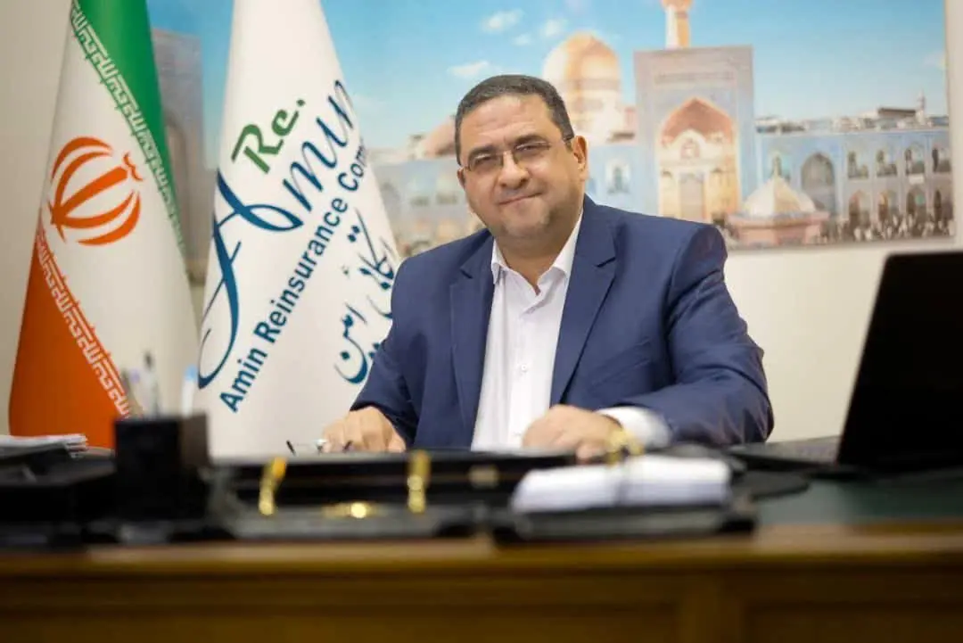 جایگاه راهبردی روابط عمومی در منظومه سازمانی معاصر