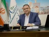 جایگاه راهبردی روابط عمومی در منظومه سازمانی معاصر