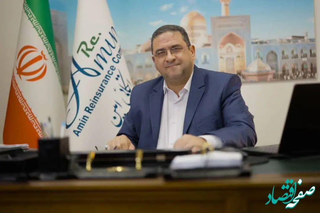جایگاه راهبردی روابط عمومی در منظومه سازمانی معاصر
