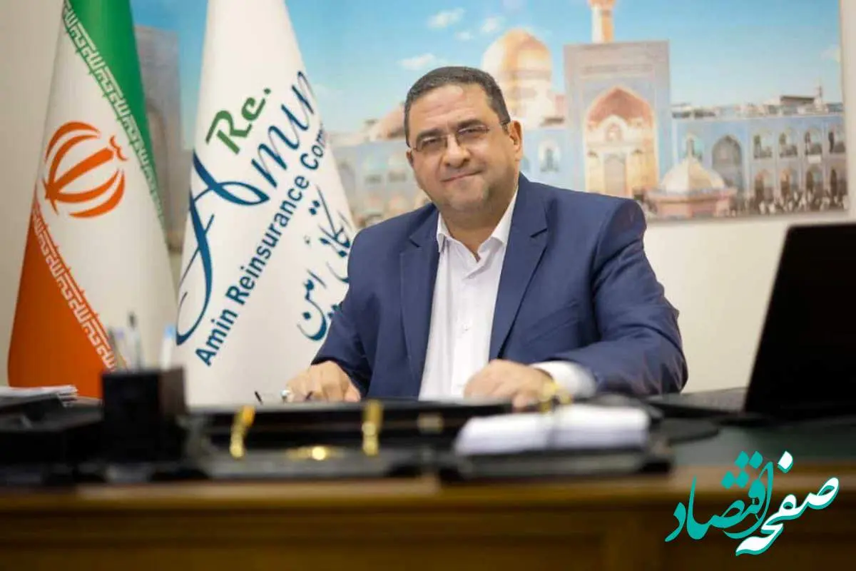 جایگاه راهبردی روابط عمومی در منظومه سازمانی معاصر