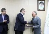 افزایش حقوق بازنشستگان قطعی شد؟ وعده جدید سرپرست صندوق بازنشستگی کشوری