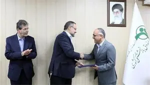 افزایش حقوق بازنشستگان قطعی شد؟ وعده جدید سرپرست صندوق بازنشستگی کشوری