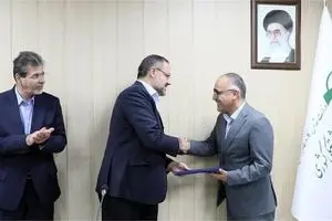 افزایش حقوق بازنشستگان قطعی شد؟ وعده جدید سرپرست صندوق بازنشستگی کشوری