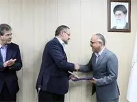 افزایش حقوق بازنشستگان قطعی شد؟ وعده جدید سرپرست صندوق بازنشستگی کشوری